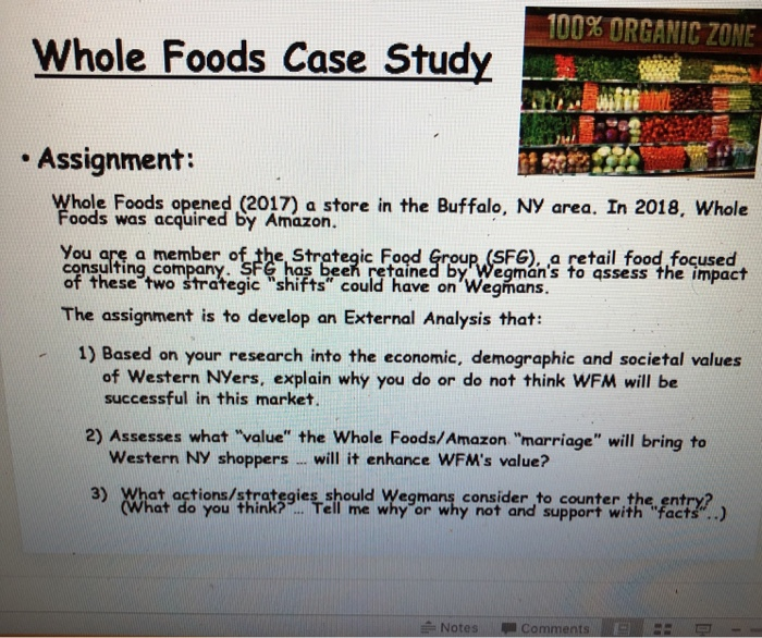 2 page case study be sure to answer the questions