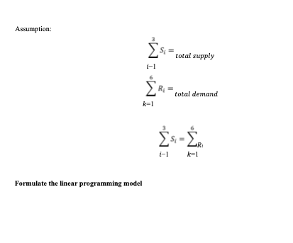 Please answer the problem analytically and in