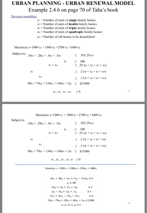please Solve the question with excel solver Solve