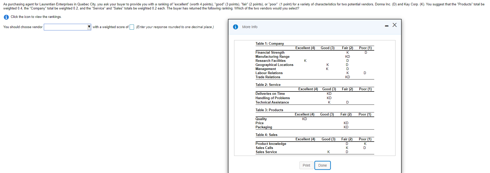 Operations Management Try saving the image, then put it on desktop you
