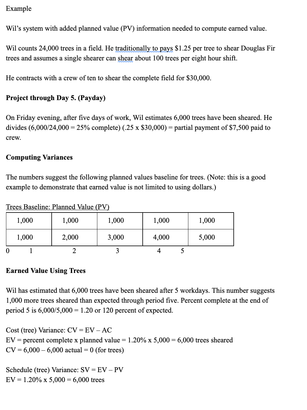 I need help with the attached assignment. I