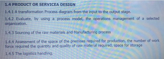 plz help me on this.. I need help... Plz This is