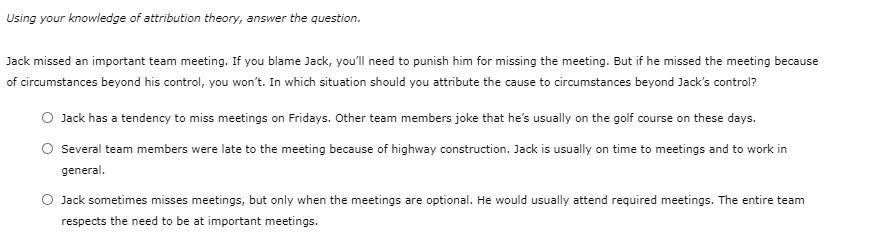 option 1: high consensus or low consensus option