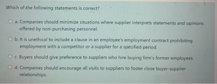 please answer all 5! will thumbs up! answer