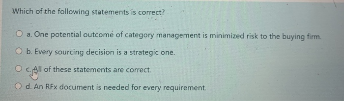 please answer all 5! will thumbs up! answer