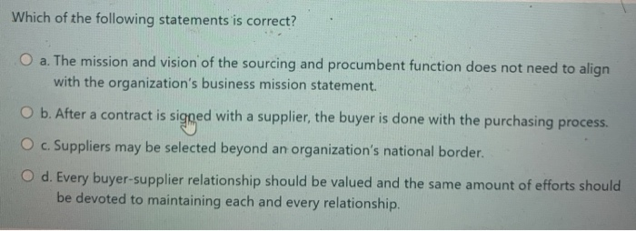 please answer all 5! will thumbs up! answer