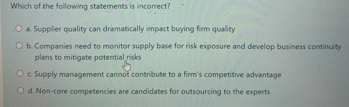 please answer all 5! will thumbs up! answer