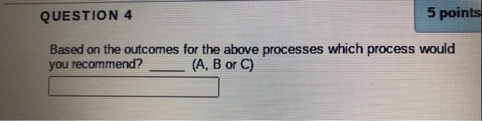 please answer these question due by 11:30 pm