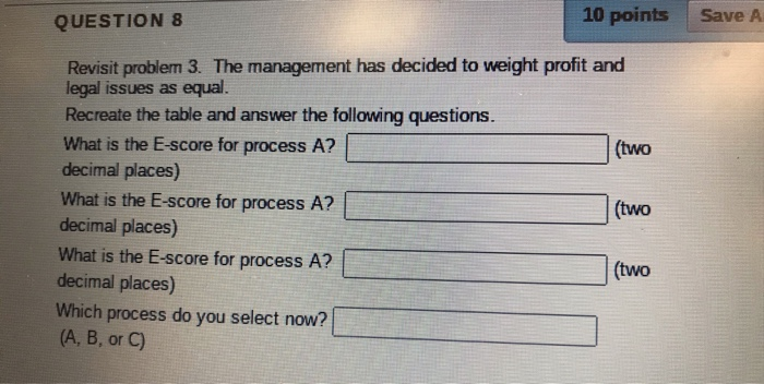 please answer these question due by 11:30 pm