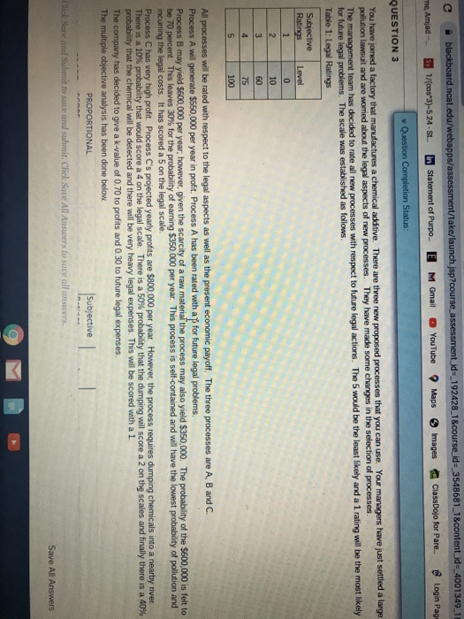 please answer these question due by 11:30 pm