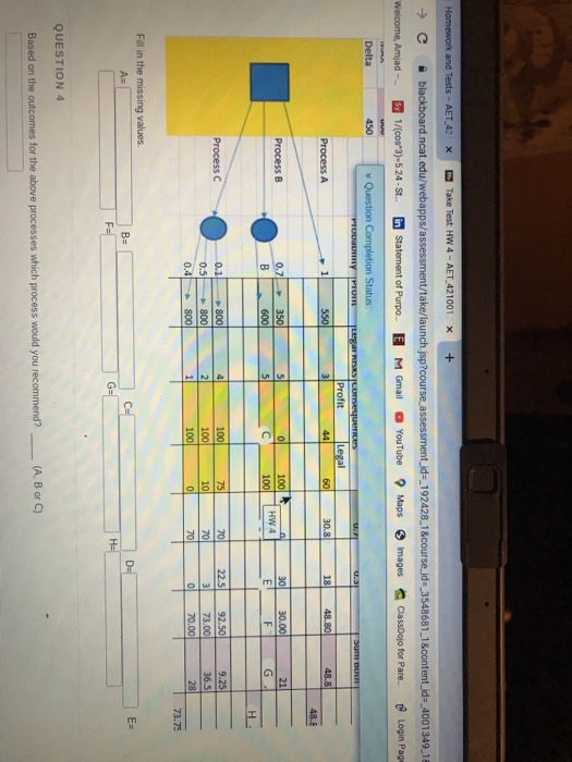 please answer these question due by 11:30 pm