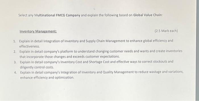 hi can you do this one with Nestle, please do 3