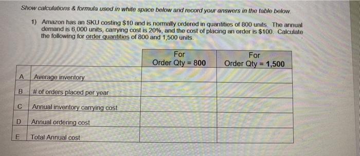 2) Jonny, the owner of Ben&Jerry's ice cream