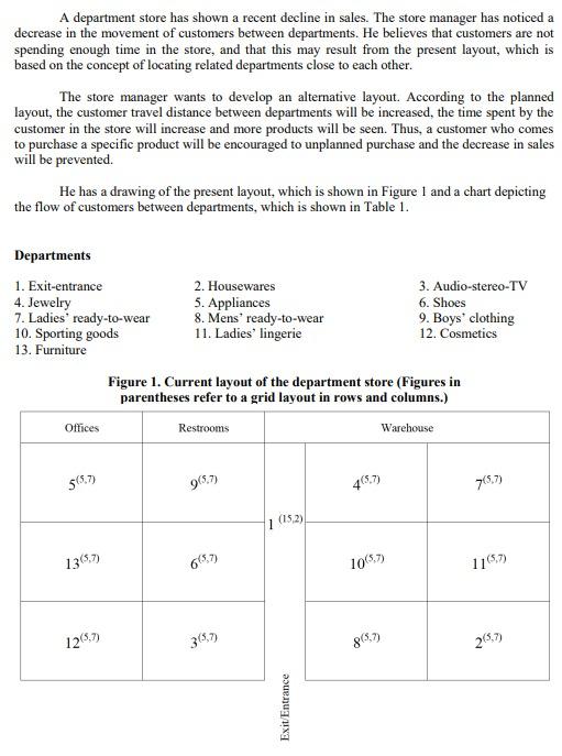 plz want each part answeer separately A