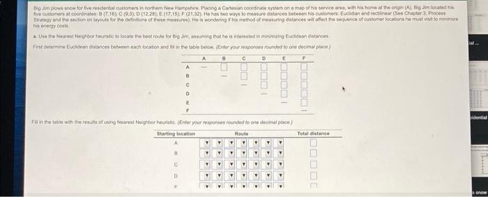 WILL GIVE THUMBS UP, dont forget drop down for