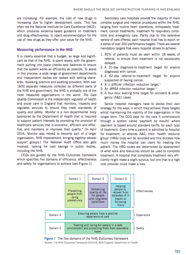 Answer following questions about the case: CASE