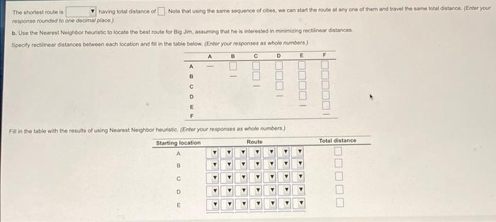 WILL GIVE THUMBS UP, dont forget drop down for