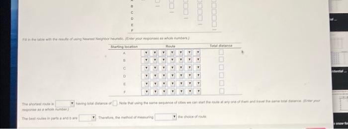WILL GIVE THUMBS UP, dont forget drop down for