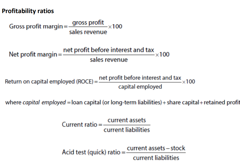Q6. Read case study and answer the following