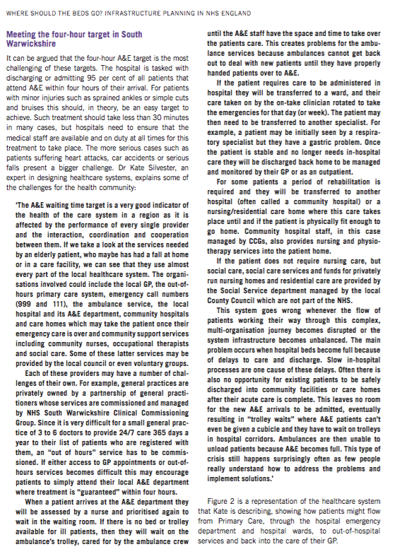 Answer following questions about the case: CASE