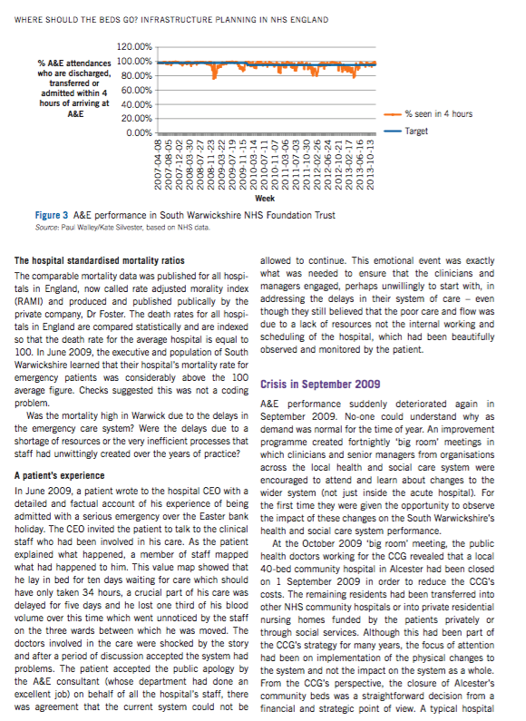 Answer following questions about the case: CASE