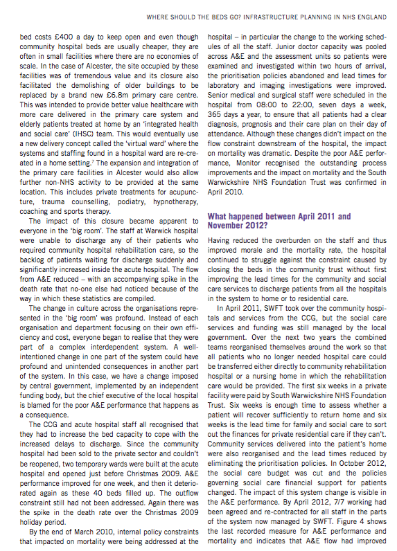 Answer following questions about the case: CASE