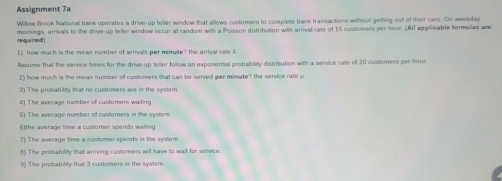 please help , will leave a like if you can help