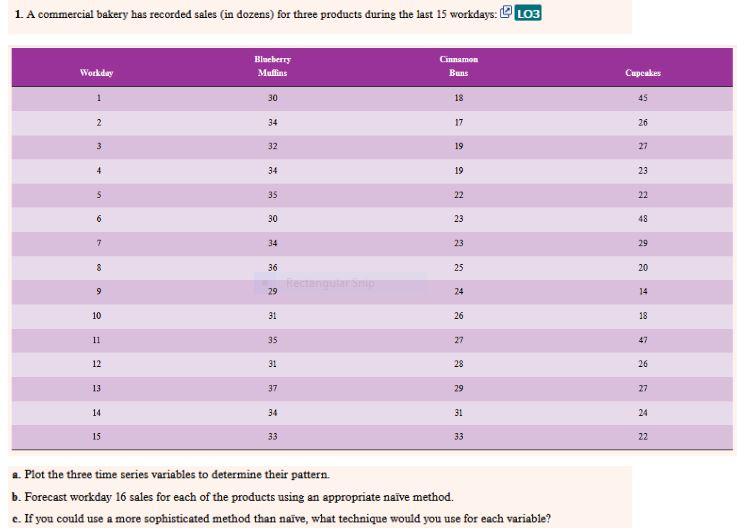 2. Claire received a new word-processing software