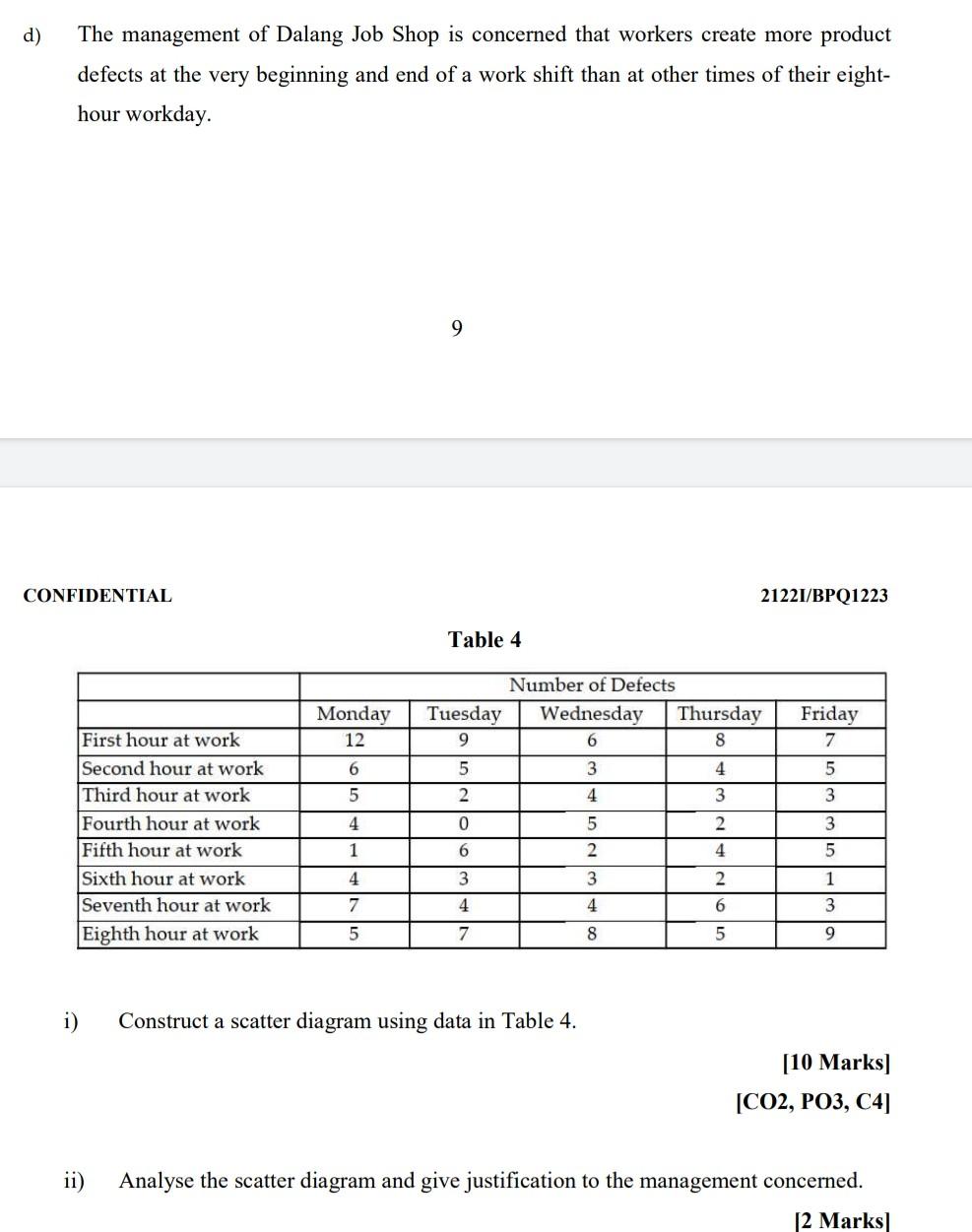 Please answer alla question. I don't understand