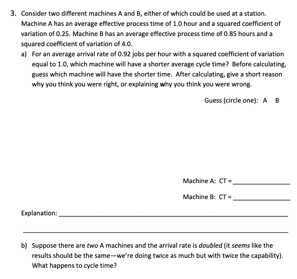 I NEED AN ANSWER QUICKLY! I WILL LIKE/UPVOTE! 3.