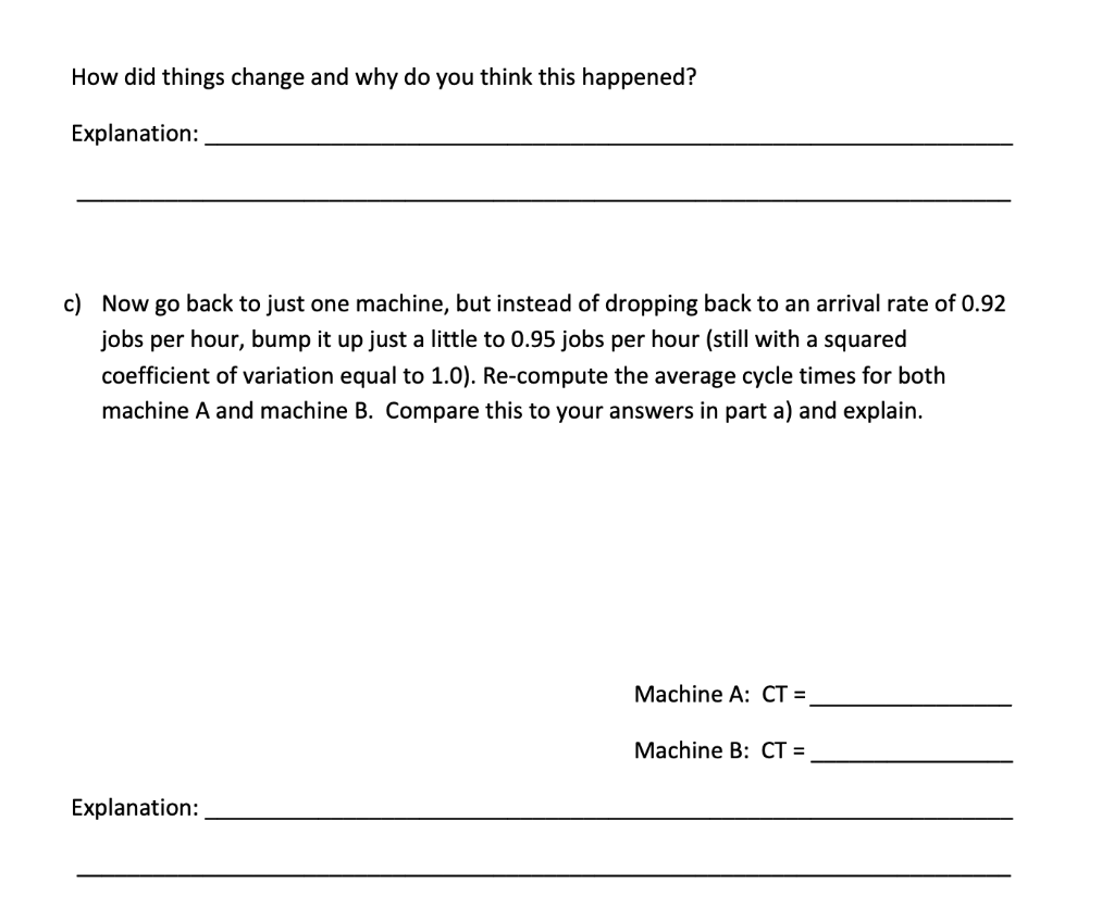 I NEED AN ANSWER QUICKLY! I WILL LIKE/UPVOTE! 3.