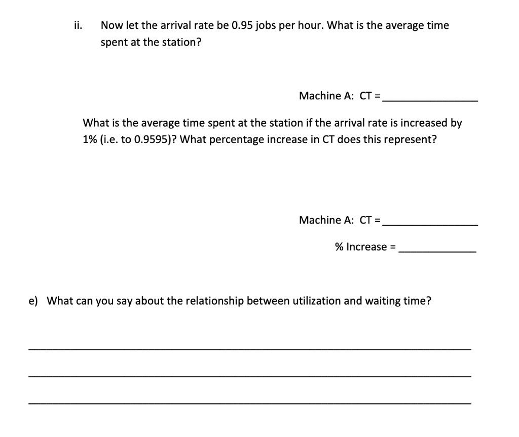 I NEED AN ANSWER QUICKLY! I WILL LIKE/UPVOTE! 3.