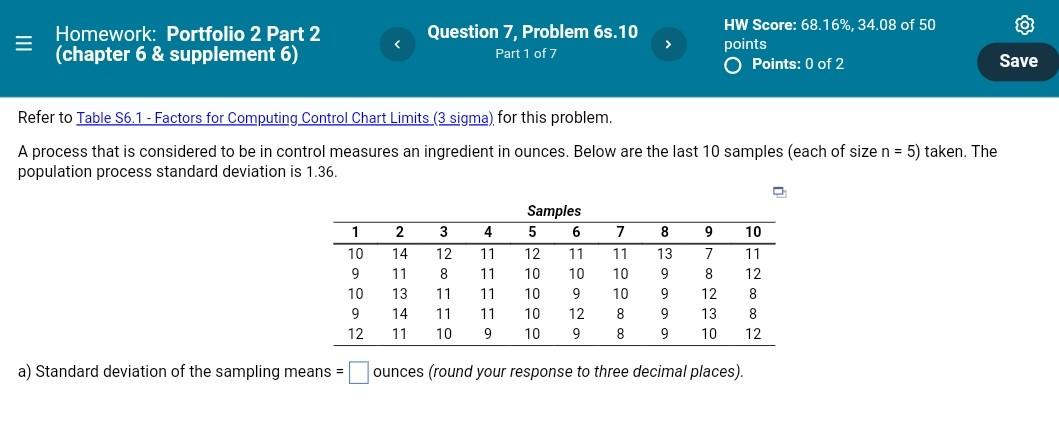 I need a professional answer to this question I