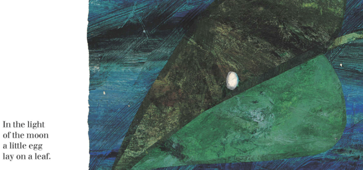 Question : What will you do with/for students who