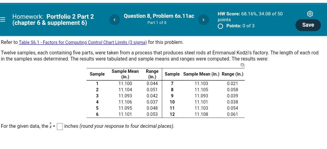 I need a professional answer to this question I
