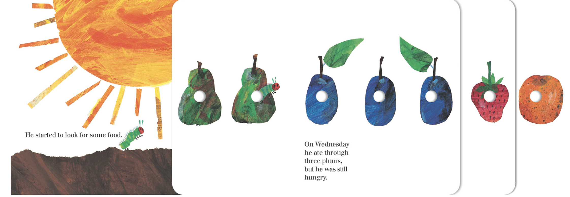 Question : What will you do with/for students who