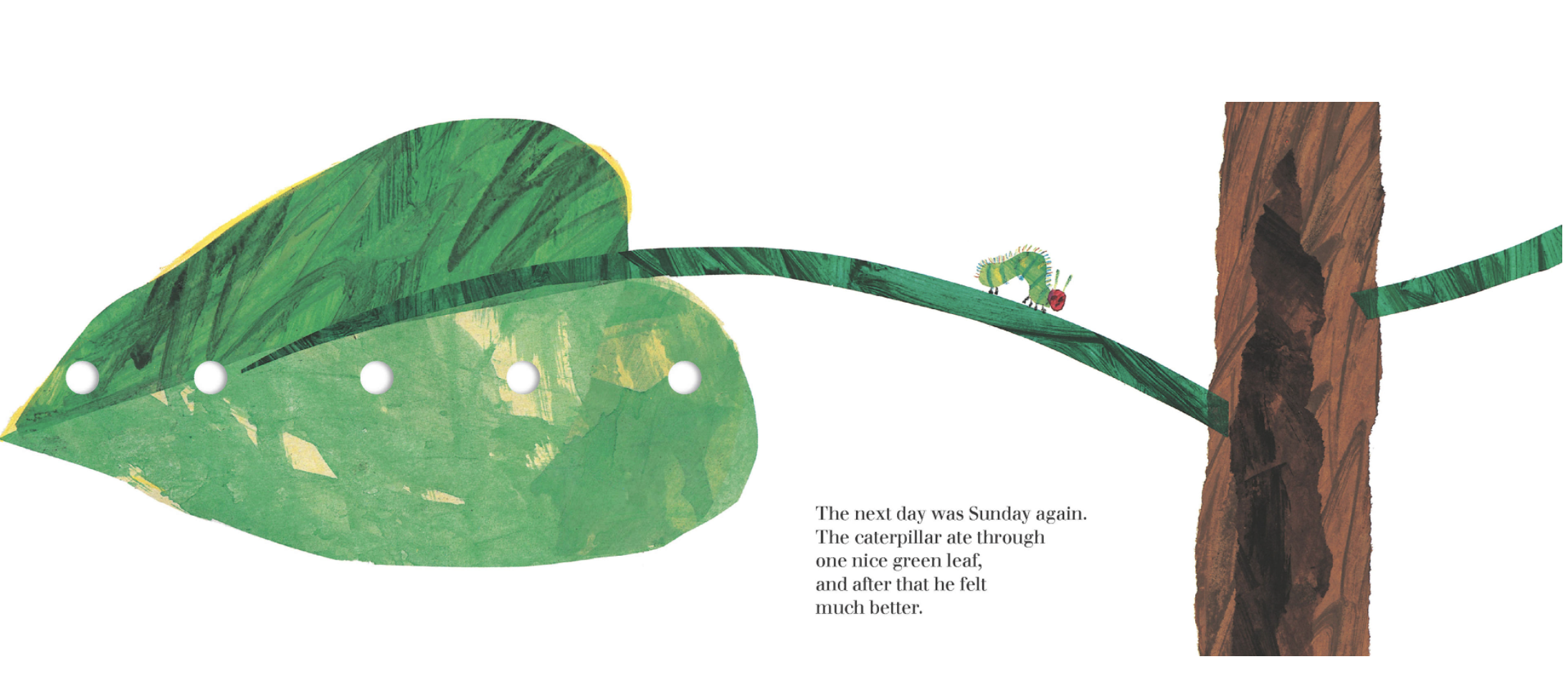 Question : What will you do with/for students who