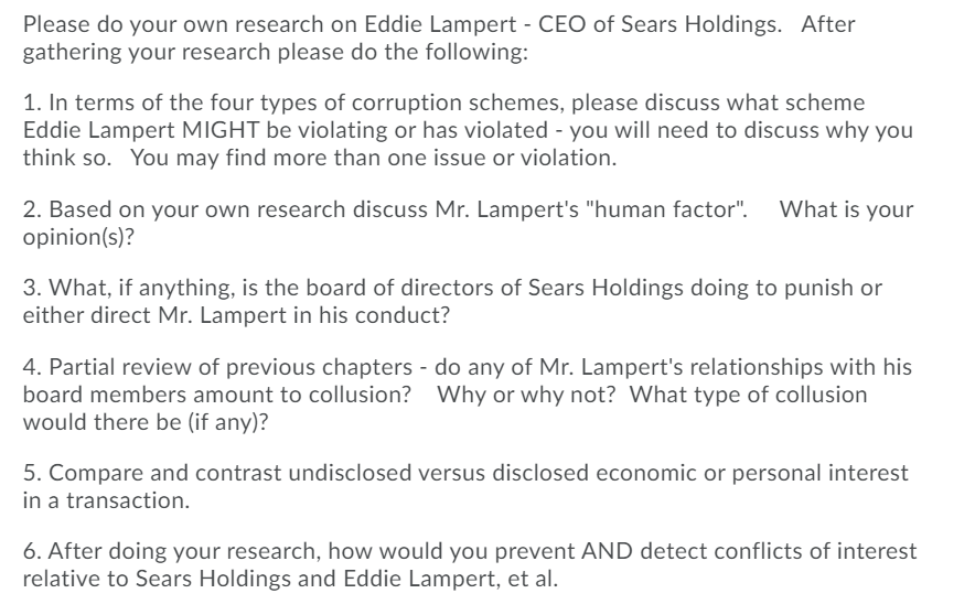 Please help as best as you can! Please do your