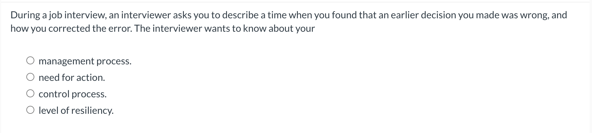 In the context of multicultural organizations,