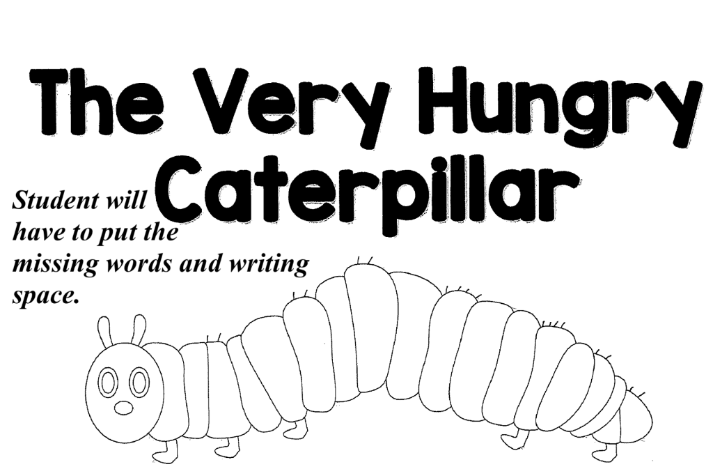 Question : What will you do with/for students who