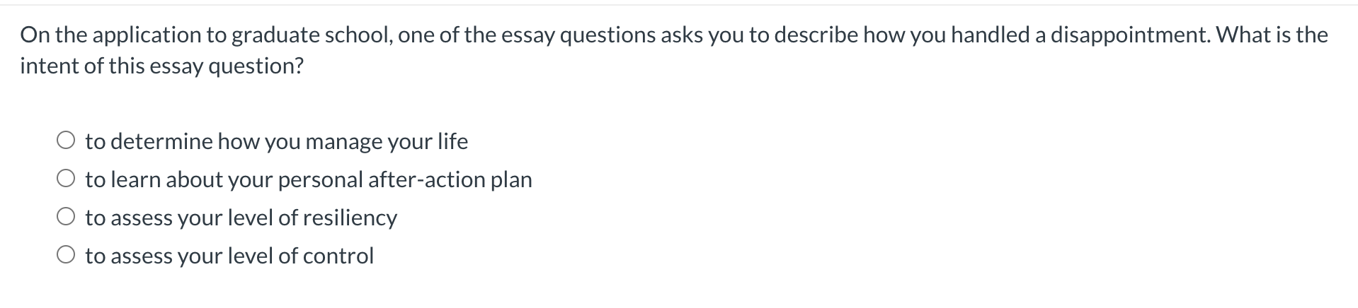 In the context of multicultural organizations,