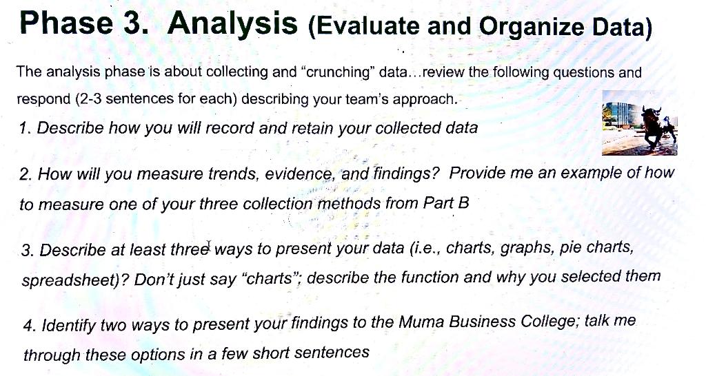 Class is MAN4280 ORG DEVELOPMENT AND CHANGE