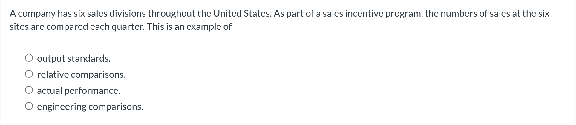 In the context of multicultural organizations,