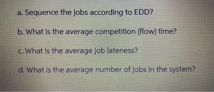 Courtney is a programmer rece ving requests each