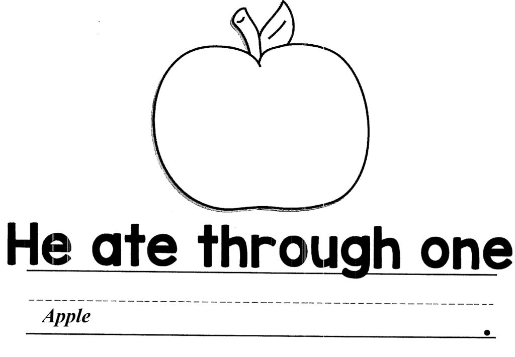Question : What will you do with/for students who
