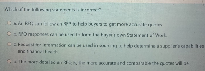 please answer all 5 quickly! will thumbs up! A