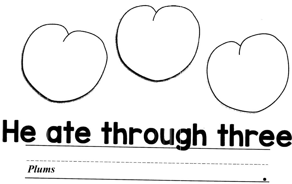 Question : What will you do with/for students who