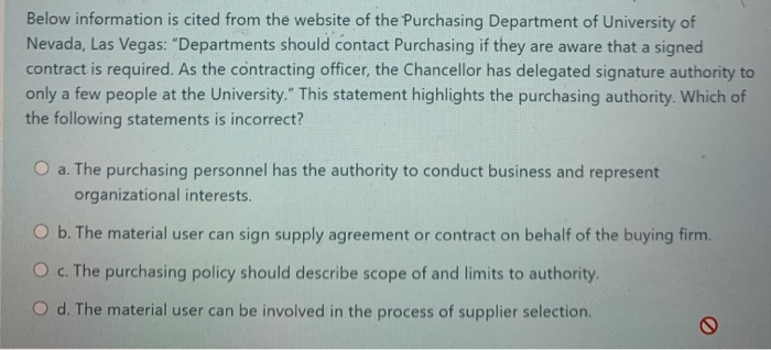 please answer all 5 quickly! will thumbs up! A