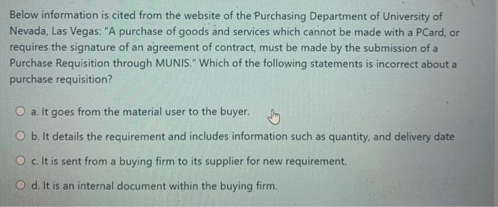 please answer all 5 quickly! will thumbs up! A