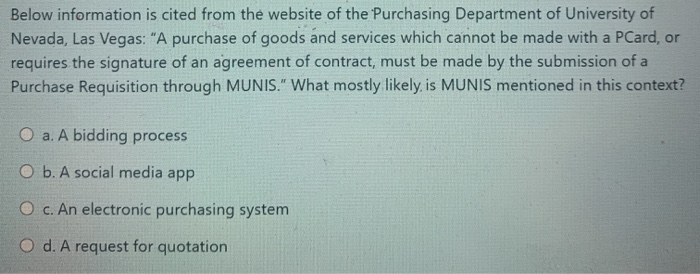 please answer all 5 quickly! will thumbs up! A